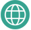聯(lián)系